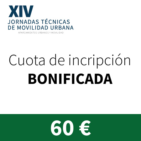 cuota_BONIFICADA
